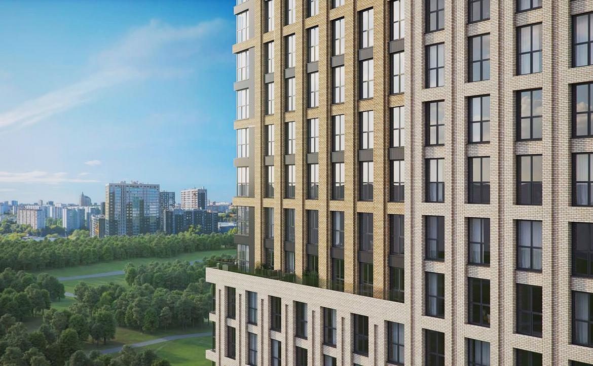 Кутузов Град 2