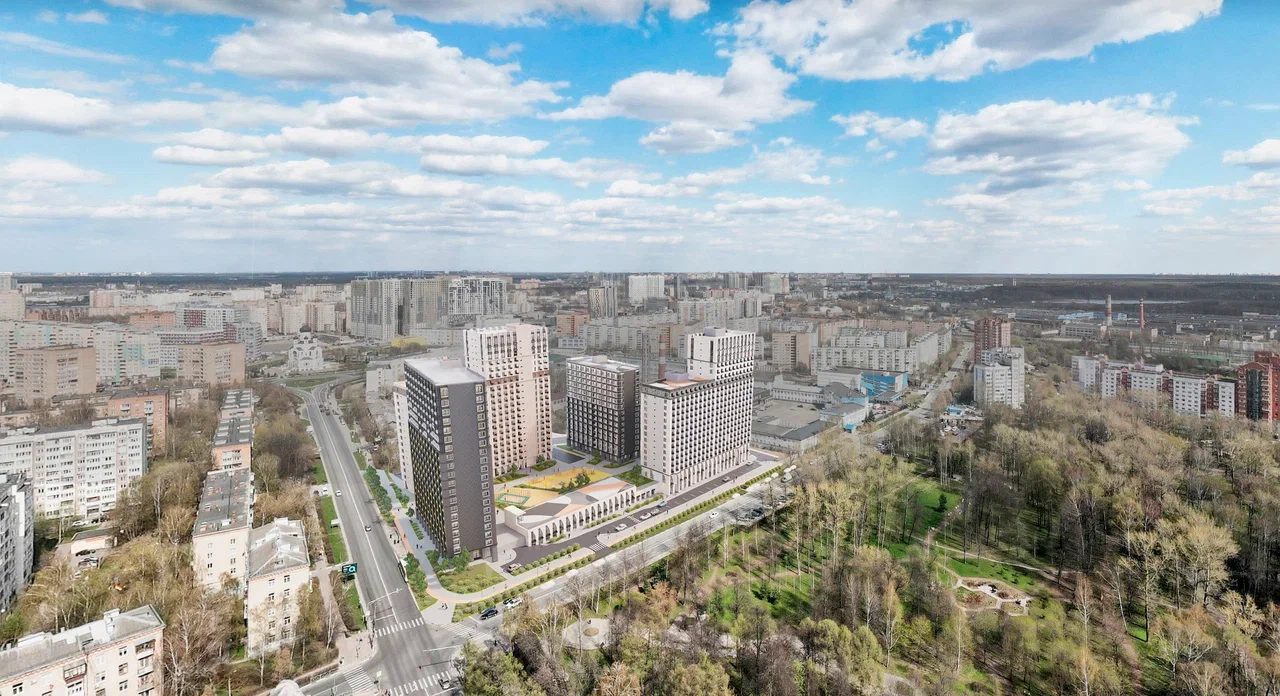 Бархат