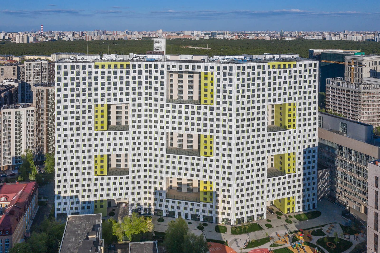 Лайм