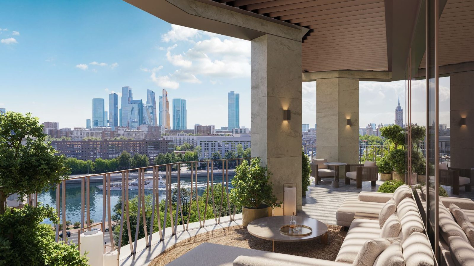 Узоры