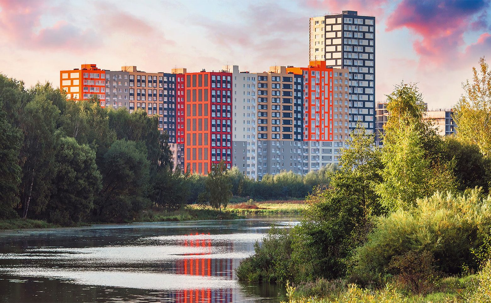 Гранель Пехра