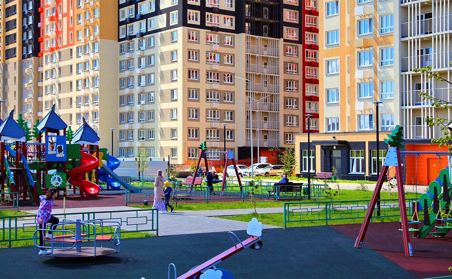 Гранель Пехра