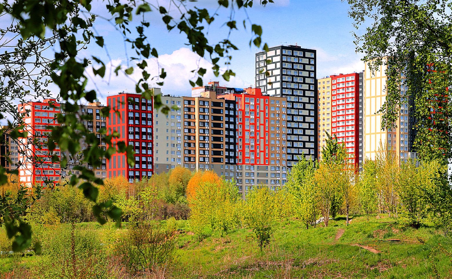 Гранель Пехра