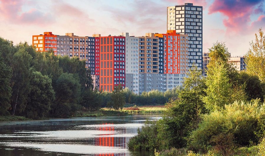 Гранель Пехра