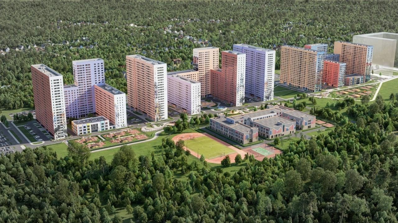 Филатов Луг