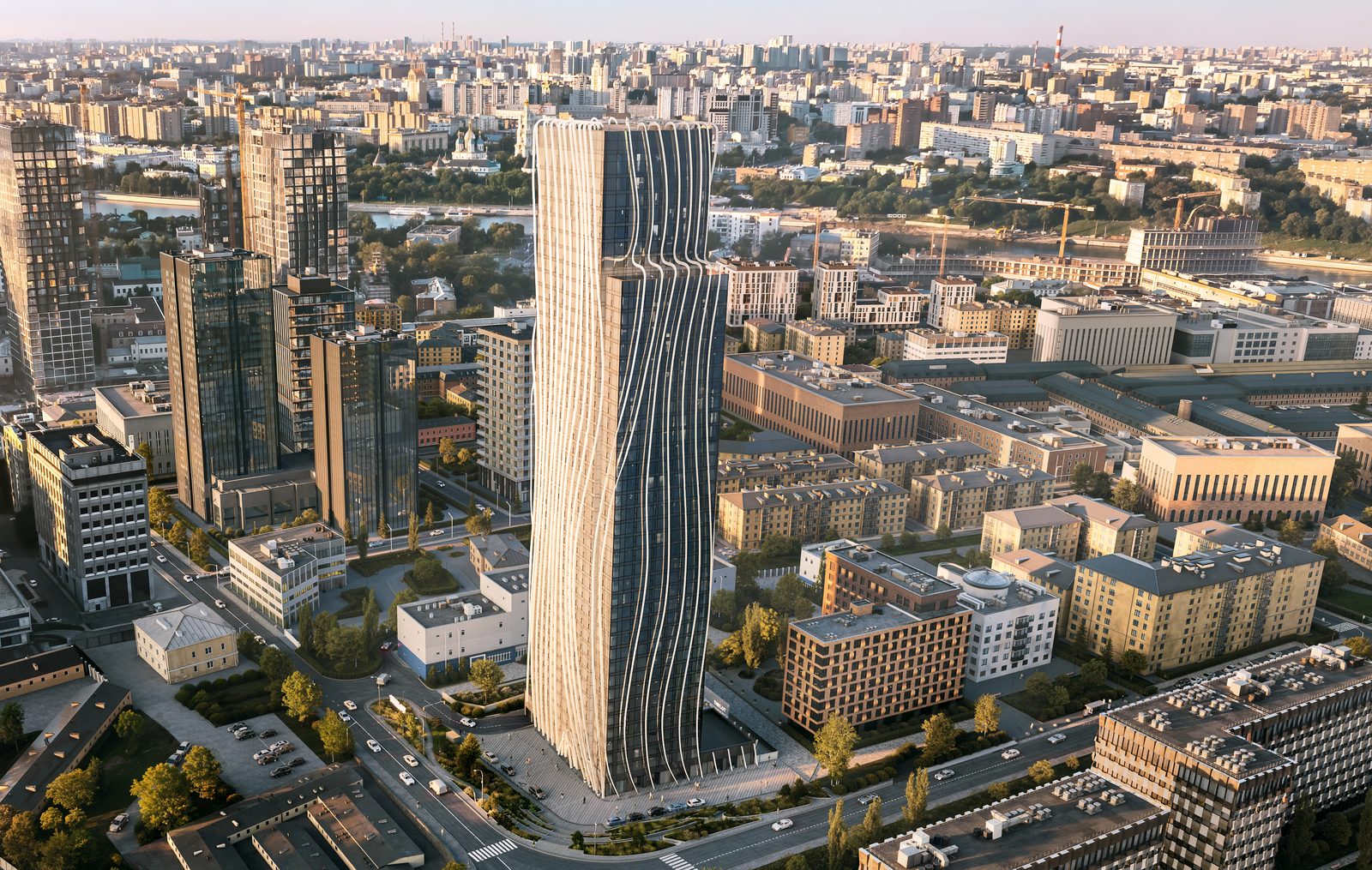 Лот