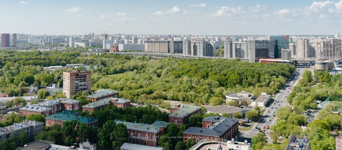 Режиссер