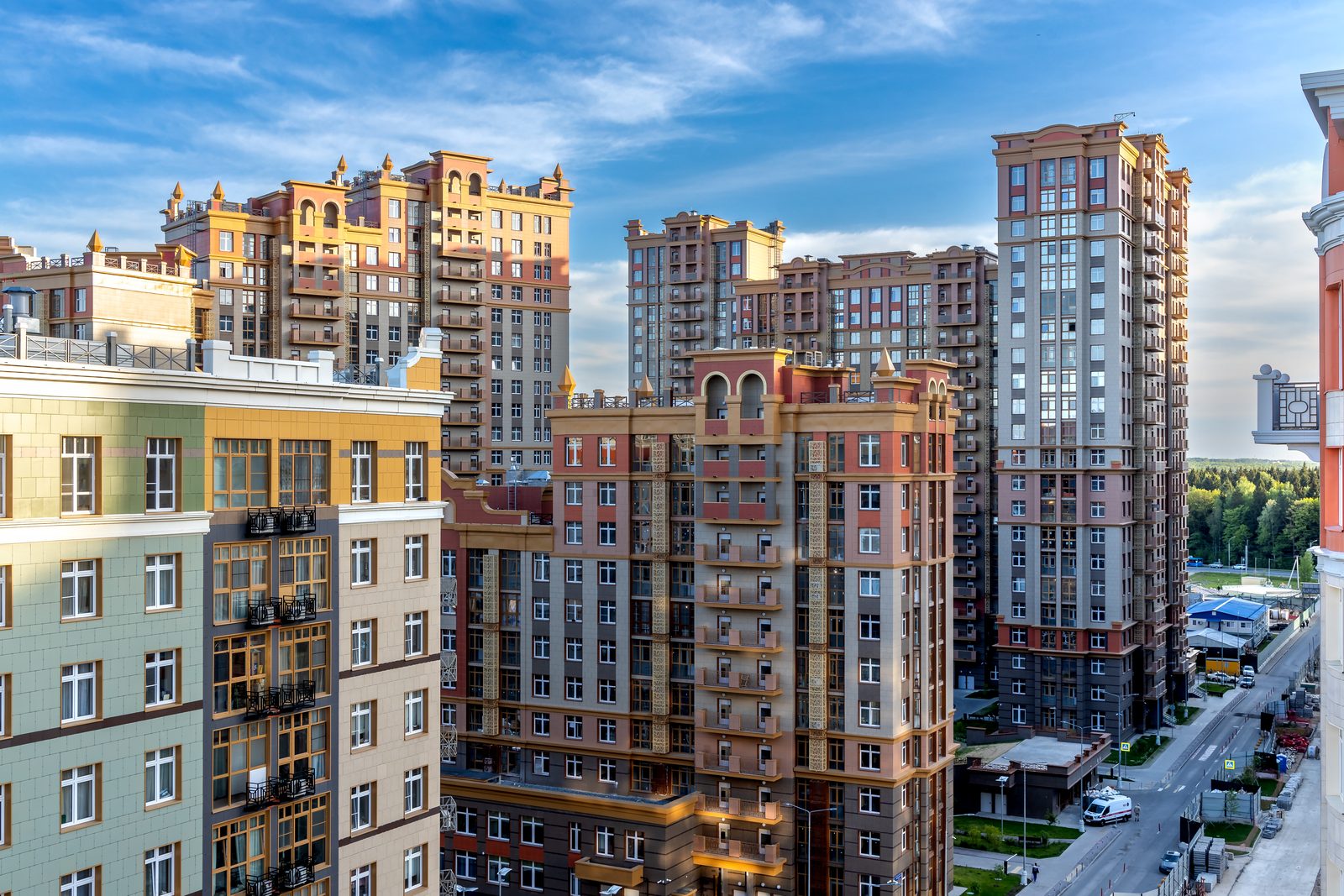 Рассказово