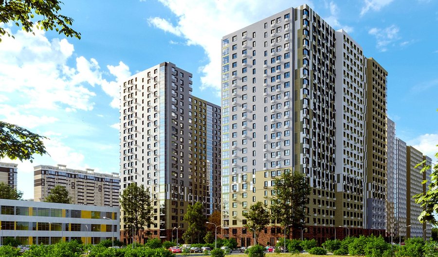 Гранель Ильинойс