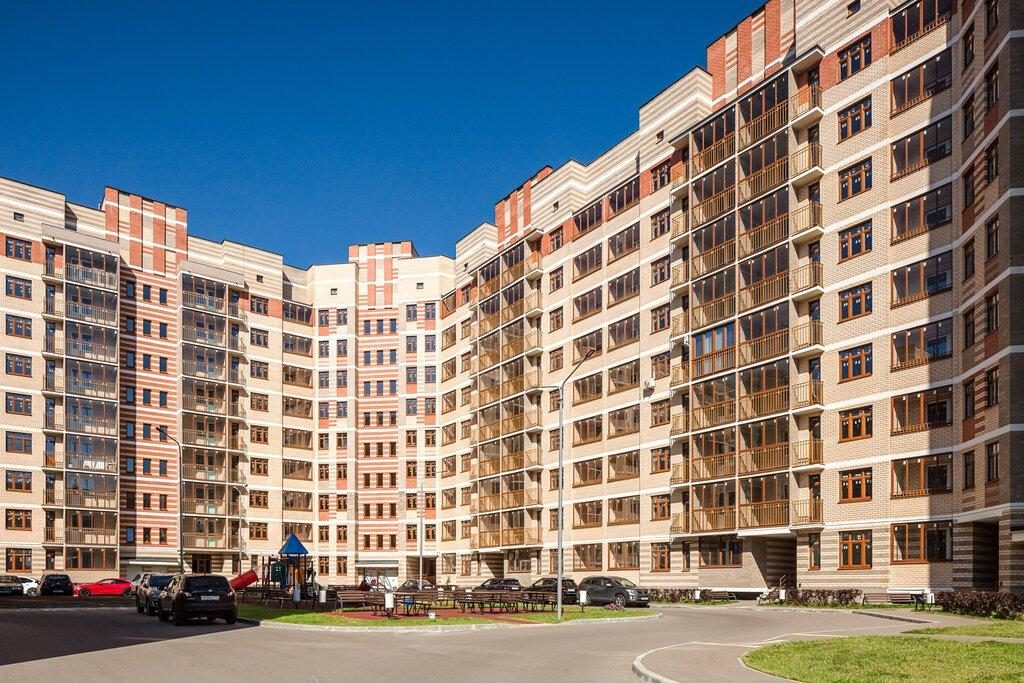 Ново-Никольское