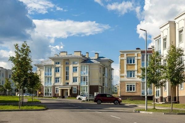 Ново-Никольское