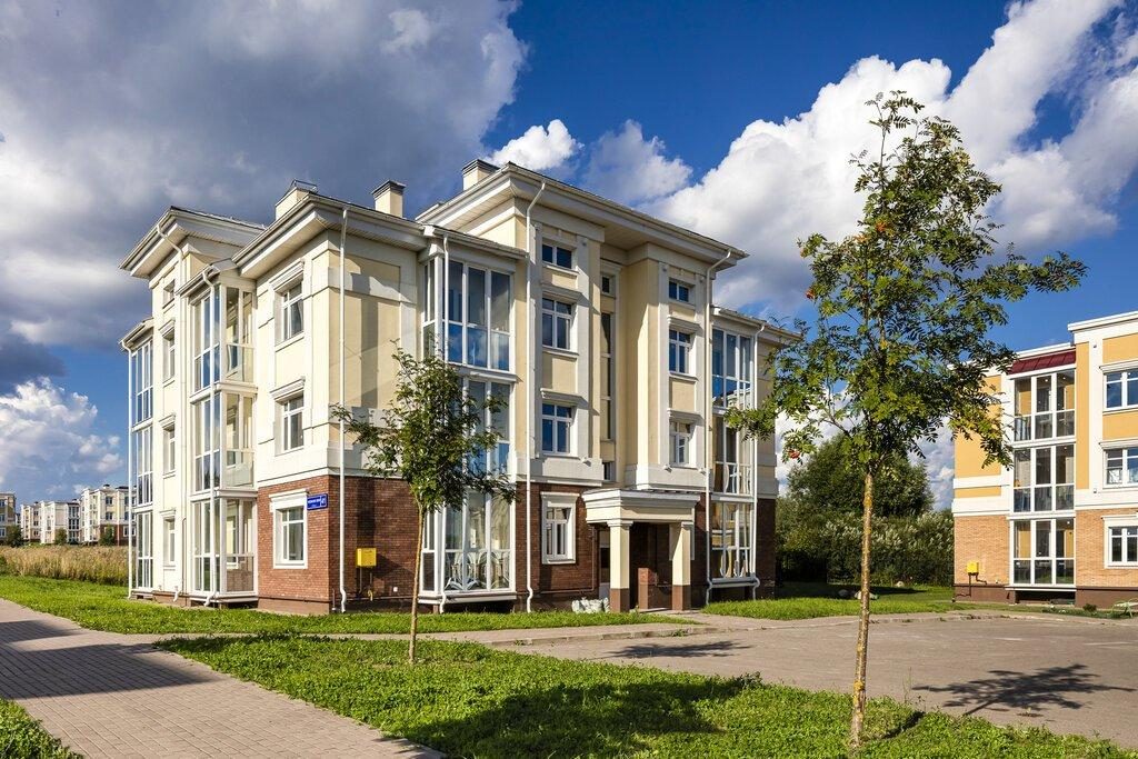 Ново-Никольское