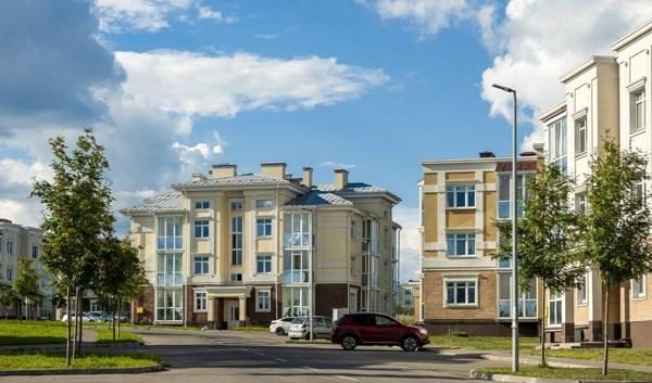 Ново-Никольское