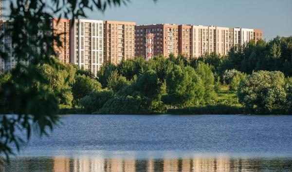 1-й Ленинградский