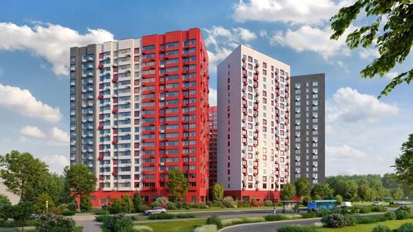 Городские истории