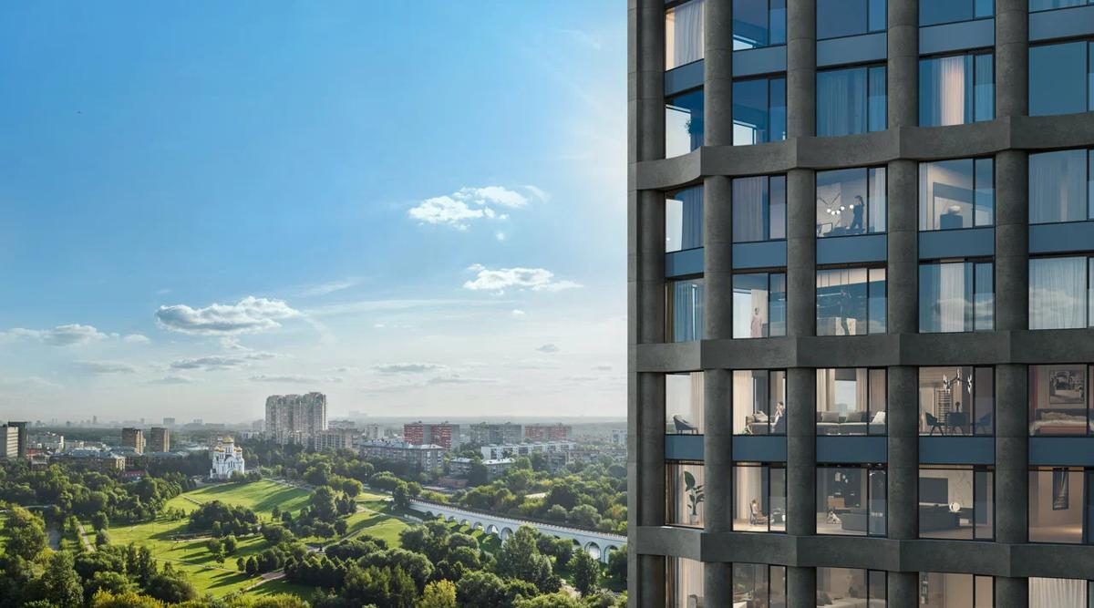 Мира