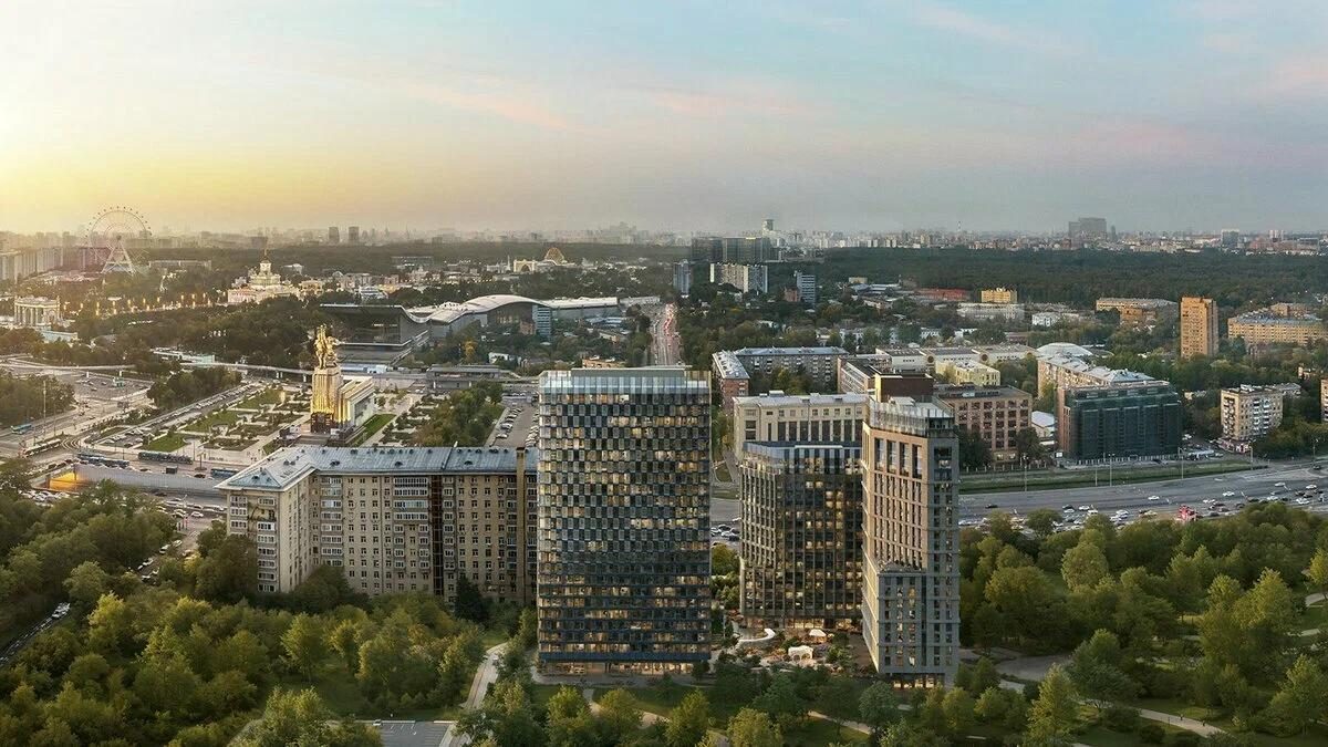 Мира