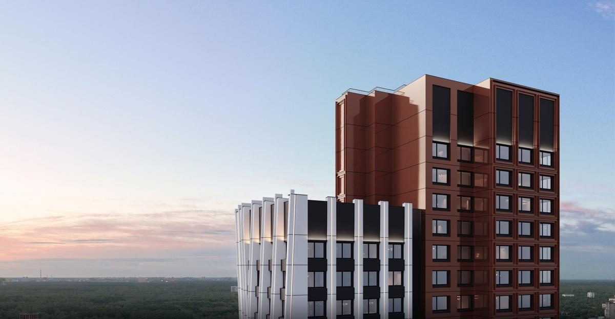 НАЗАРЕ` (Мангазея в Богородском)