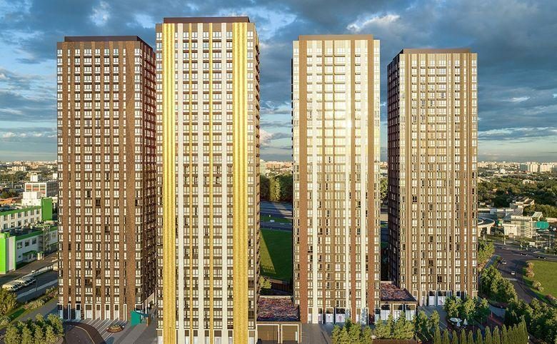 Метрополия