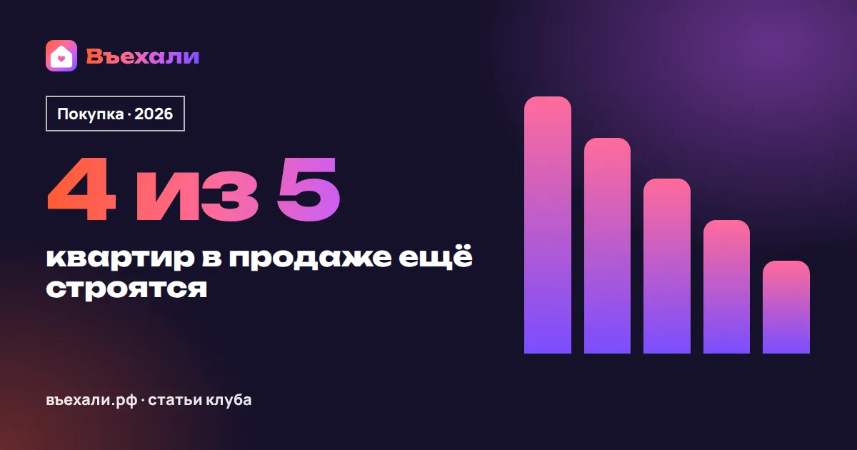 Переуступка квартиры в новостройке: как купить, риски и ипотека